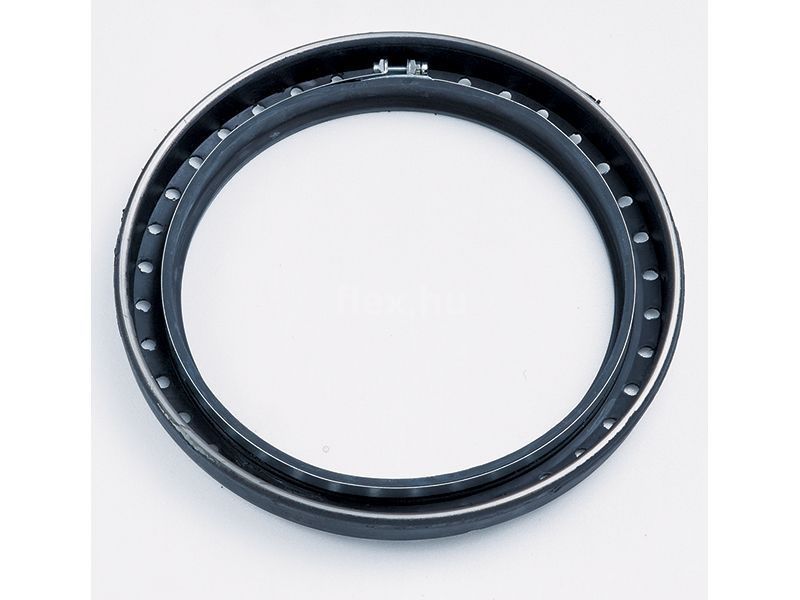 Gumi kivezető-gyűrű / AR-G D125 LD
