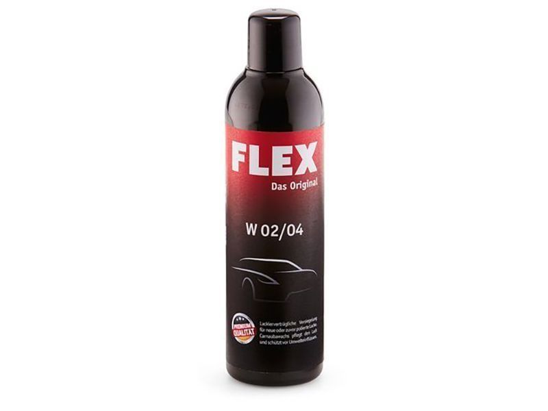 flex.hu