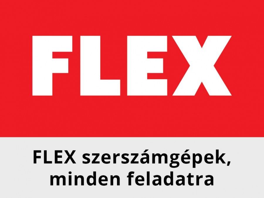 FLEX minden feladatra 2. rész