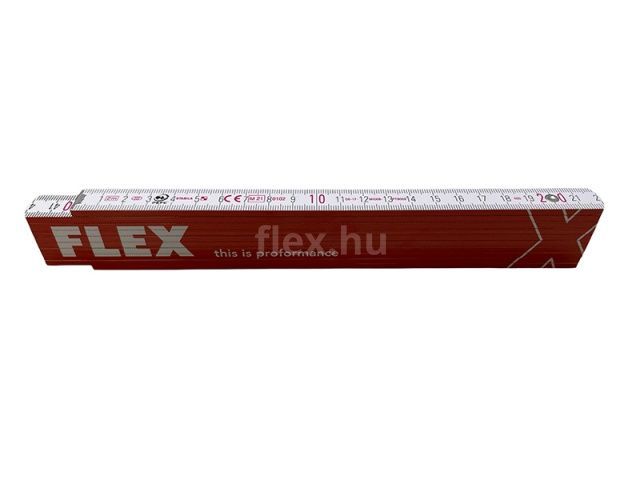 FLEX ajándéktárgy - Fanshop