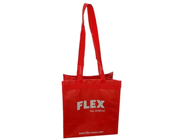 FLEX ajándéktárgy - Fanshop