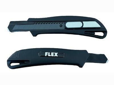 FLEX Duo biztonsági vágókés